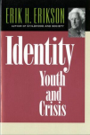 Identity: Youth and Crisis (Revised)