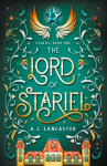 The Lord of Stariel