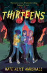 Thirteens
