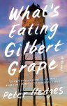 Whats Eating Gilbert Grape?