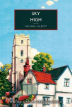 Sky High