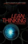 Lean Thinking: Banish Waste And Create Wealth In Your Corporation