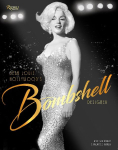 Jean Louis: Hollywoods Bombshell Designer