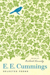 Selected Poems