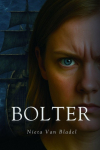 Bolter