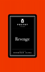 Poetry Poison: Revenge
