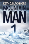 Mountain Man