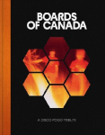 A Disco Pogo Tribute to Boards of Canada