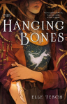 The Hanging Bones