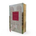 Great Expectations: Deluxe Painted Edition