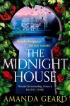 The Midnight House: A sweeping mystery of love, war and long-hidden secrets, and a Richard and Judy Book Club pick