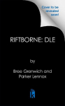 Riftborne: Deluxe Limited Edition