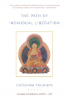 The Path of Individual Liberation (volume 1): The Profound Treasury of the Ocean of Dharma