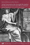 At the Crossroads of the Scientific Revolution - Two French Seventeenth-Century Women of Science: Two French Seventeenth-Century Women of Science