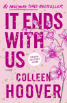 It Ends with Us: Special Collectors Edition: A Novel