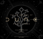 The Art and Soul of Dune: Part Three