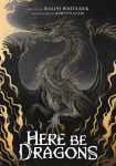 Here Be Dragons
