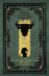 An Arabian Night-mare: and Others (1848-1854)