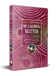 No Laughing Matter: Horror Short Stories