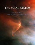 The Solar System
