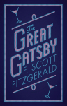 The Great Gatsby