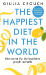 The Happiest Diet in the World