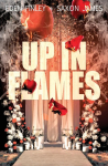 Up in Flames