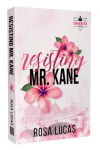 Resisting Mr. Kane