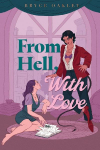 From Hell, With Love