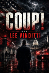 COUP!
