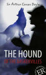 The Hound of the Baskervilles: Englische Lekt&uuml;re f&uuml;r das 5. Lernjahr. Gek&uuml;rzt, mit Annotationen