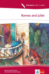 Romeo and Juliet: 8.-11. Klasse