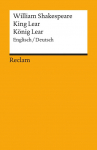 K&ouml;nig Lear / King Lear