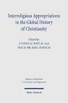 Interreligious Appropriations in the Global History of Christianity
