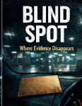 Blind Spot: Where Evidence Disappears