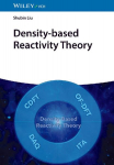 Density-Based Reactivity Theory