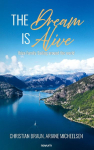 The Dream is Alive: Ibiza-Family-Sailing around the world