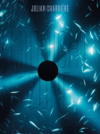 Julian Charri&egrave;re. Midnight Zone: Museum Tinguely, Basel / Kunstmuseum Wolfsburg