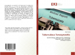 Tuberculous Tenosynovitis: Epidemiology, Pathogenesis, Pathology, Diagnosis and Treatment Literature review