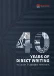 40 Years of Direct Writing: The History of Heidelberg Instruments