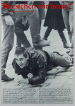 Jump Before You Think: Peter Noever. A Deconstruction