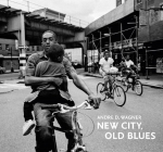 Diary of a Harlem Family, 1967/1968