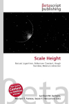 Scale Height