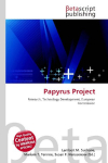 Papyrus Project