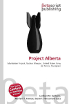 Project Alberta: Manhattan Project, Nuclear Weapon, United States Army Air Forces, Silverplate