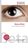 Nancy River: West Coast Region, Southern Alps