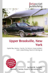 Upper Brookville, New York: Oyster Bay ,Nassau County, Pia Zadora ,Hope Goddard Iselin ,Julius    Erving ,Francisco Rodr&iacute;guez