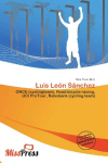 Luis Le&oacute;n S&aacute;nchez: ONCE (cyclingteam), Road bicycle racing, UCI ProTour, Rabobank (cycling team)