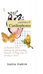 Cardiophoros
