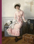 Asta N&oslash;rregaard: Truth and Beauty